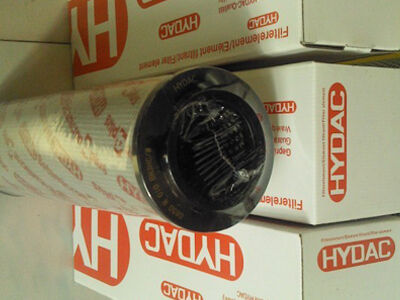 0030D003BHHC贺德克液压滤芯 0030D003BHHC贺德克液压滤芯