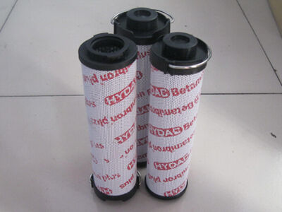 0030D003BHHC贺德克液压滤芯 0030D003BHHC贺德克液压滤芯