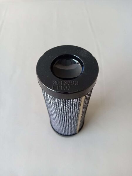 贺德克风电齿轮箱滤芯