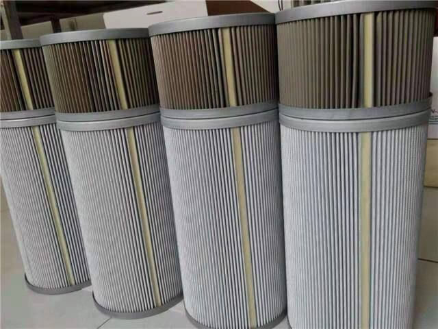 0015D010BN4HC贺德克风电齿轮箱滤芯