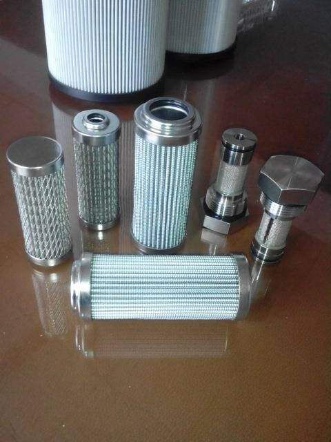 0015D010BN4HC贺德克风电齿轮箱滤芯