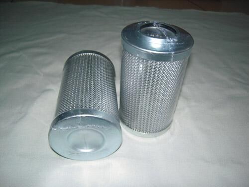 0015D010BN4HC贺德克风电齿轮箱滤芯