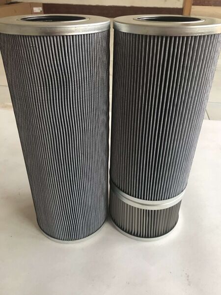 0015D010BN4HC贺德克风电齿轮箱滤芯