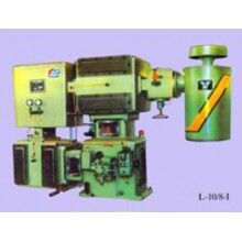 L-10/8，L2-10/8，西安压缩机厂