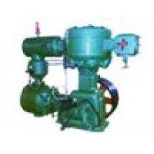 4L-20/8，L-22/7，空压机配件