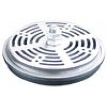 蚌埠正大压缩机进排气阀