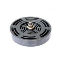 蚌埠鸿申压缩机进排气阀