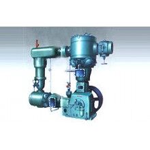 LW-11/7，3LE-10/8，南京压缩机厂