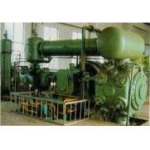 2D12-100/8，DW-100/8，空压机配件