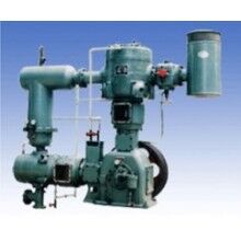 LW-11/7，LW-22/7，余姚压缩机厂