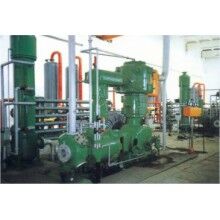 LW250/206H11，LW320/206MT1无锡压缩机