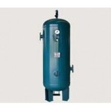 1立方储气罐|2立方储气罐|3立方储气罐