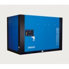 30立方螺杆式空压机