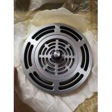 WP60.WP110.WP120.WP135.WP160.WP185.WP220.WP270.WP320.WP370.WP2001.WP2401船用压缩机气阀系列