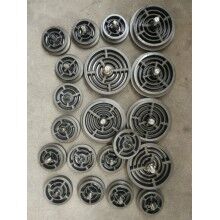 3LC1-6/15.3LC-4.5/25.南京压缩机气阀