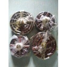 2Z-3/8.2Z-6/8.ZW-3/7.ZW-6/7柳二空气阀