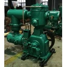 3LC-4.5/25.3LC1-6/15.空压机配件