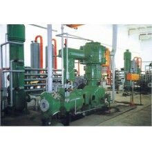 LW-20/8，LW-22/7，无锡压缩机厂