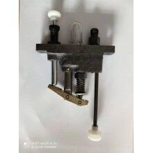 注油器芯子 注油器总成 注油器