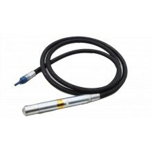 ued网站振动棒厂家华瑞橡胶阳谷振动棒