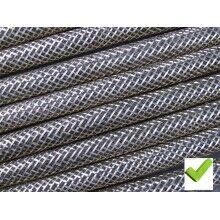 ued网站振动棒软管华瑞橡胶阳谷软管