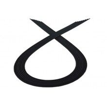 ued网站振动棒软轴华瑞橡胶阳谷传动软轴厂家