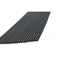 传动软轴原理华瑞橡胶阳谷软轴生产厂家直销