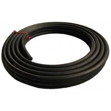 振动棒光面软管