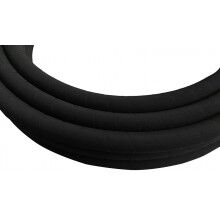 振动棒毛面软管