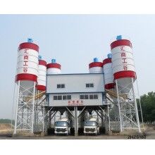 ued网站搅拌站-大型搅拌站-最大搅拌站-预制构件搅拌站