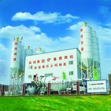 ued网站搅拌站-ued网站搅拌站价格-商品ued网站搅拌站-小型ued网站搅拌站