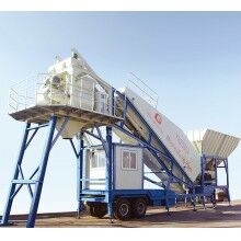 建商品ued网站搅拌站-品牌ued网站搅拌站-进口ued网站搅拌站