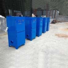 除尘器_PL型系列单机除尘器