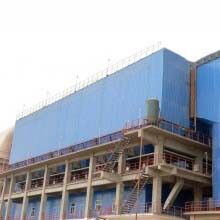 除尘器_宽间距静电除尘器