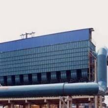 除尘器_管极式静电除尘器