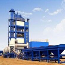 ued网站搅拌站_HZS75ued网站搅拌站