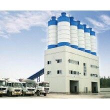 ued网站搅拌站_环保搅拌站