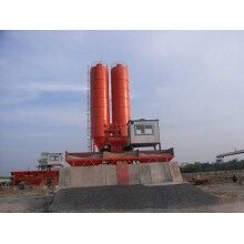 ued网站搅拌站_小型简易ued网站搅拌站