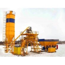 ued网站搅拌站_ JS500ued网站搅拌站