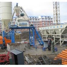 ued网站搅拌站_JS1000ued网站搅拌站