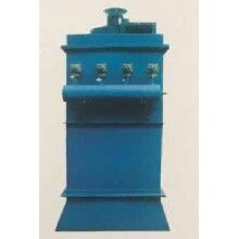 电磁脉冲袋式除尘器（DMC-24）