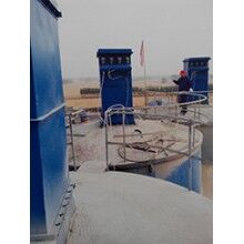 电磁脉冲除尘器-96