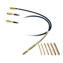 JKV系列日韩式振动棒