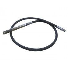 RV系列俄罗斯式振动棒