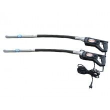 ZN25C、ZN35C振动器