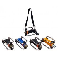 ZPN系列驱动电机(串励）