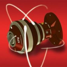 Reich行星齿轮减速机