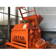 小型搅拌站多少钱一台?农村搅拌站价格多少?