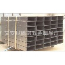 甘肃长春槽式防火电缆桥架厂家价格实惠_腾凯