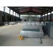 上海立式防火电缆桥架型号多种多样_腾凯